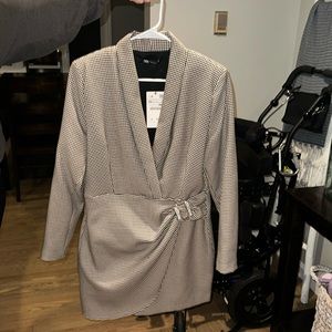 Xxl dress